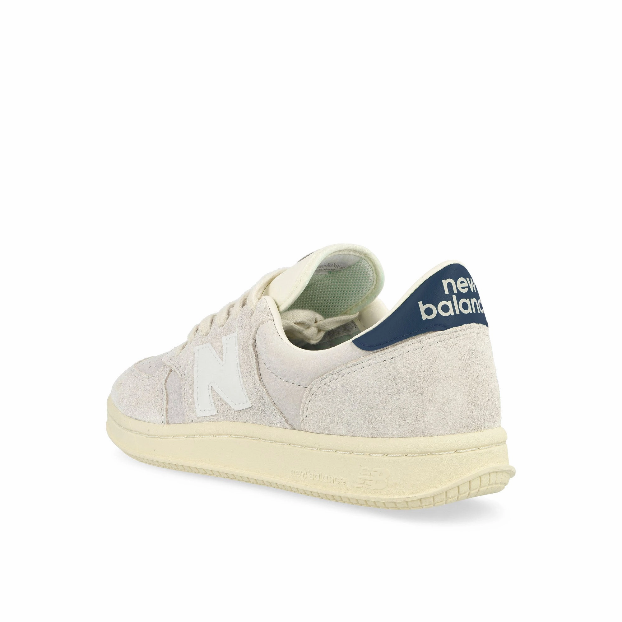 CT500NAV Quick piece