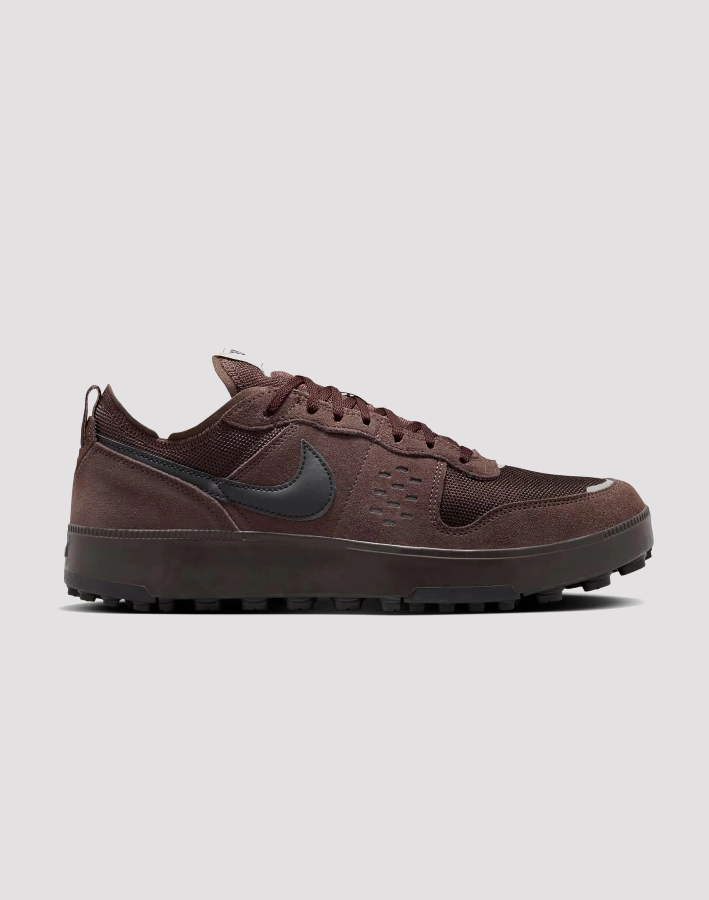 Nike C1TY Urban Steps