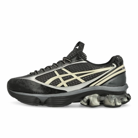 Shock Ride US6-Gel Kinetic Fluent