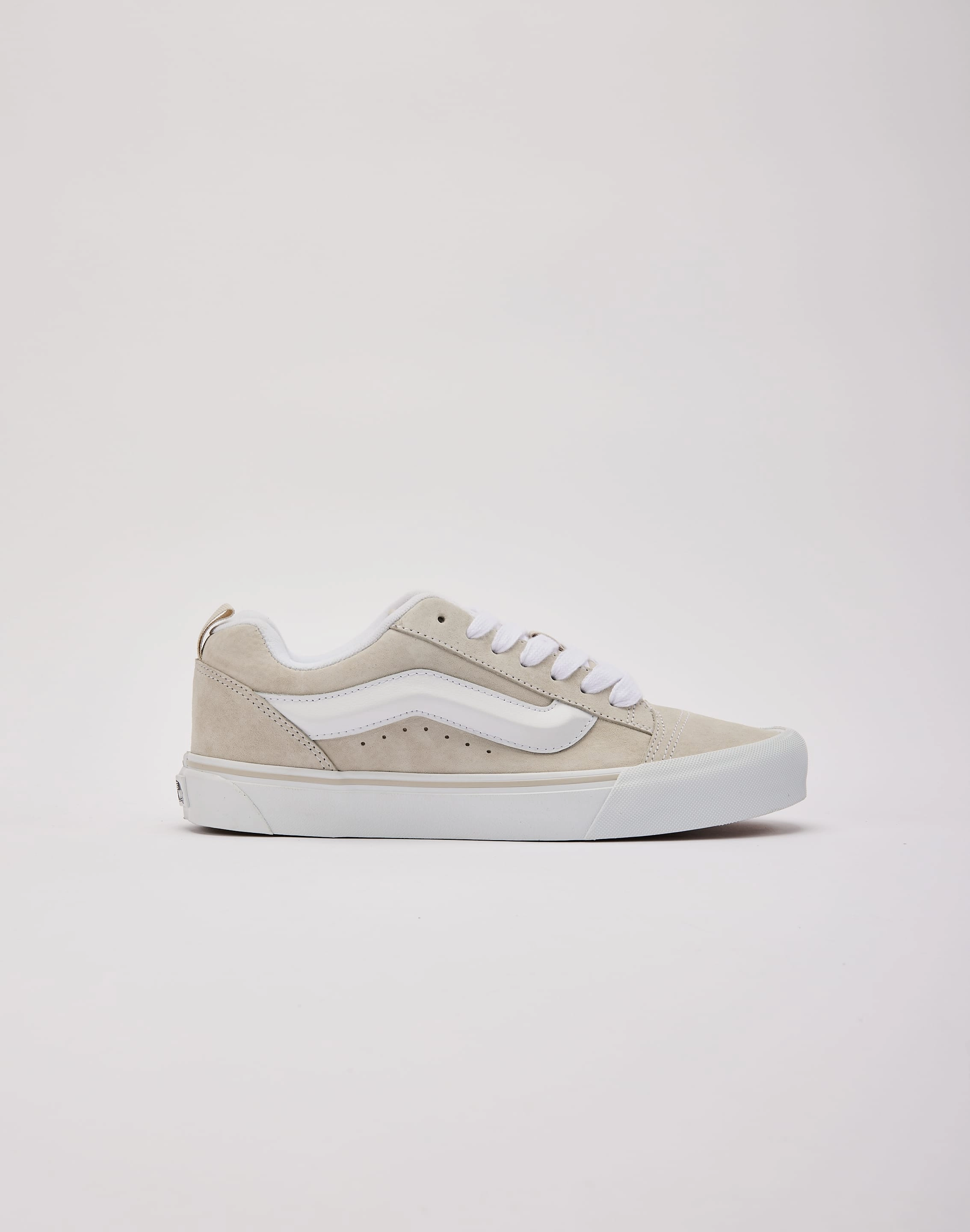 Vans Knu Skool Easy Dressing