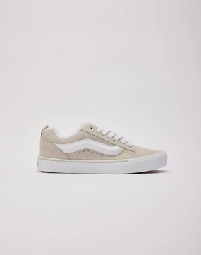 Vans Knu Skool Easy Dressing