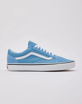 Vans Old Skool Quiet Step