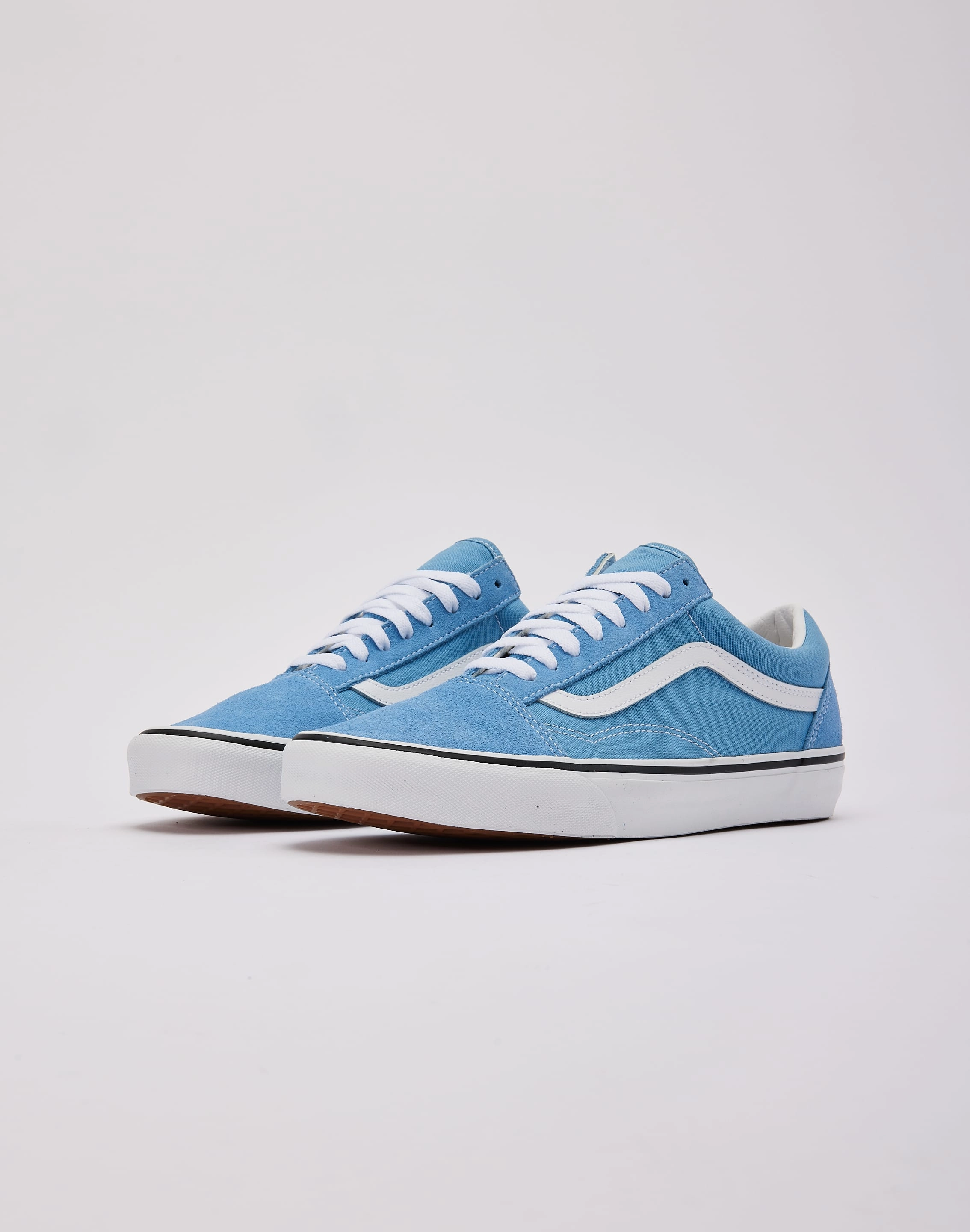 Vans Old Skool On Move Comfort Fit