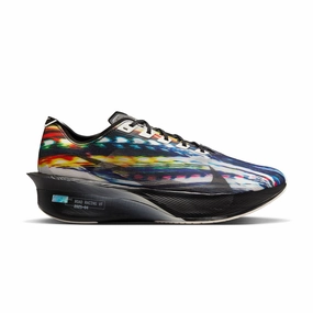Vaporfly 4 'Light Trails' Protective Wear beachy
