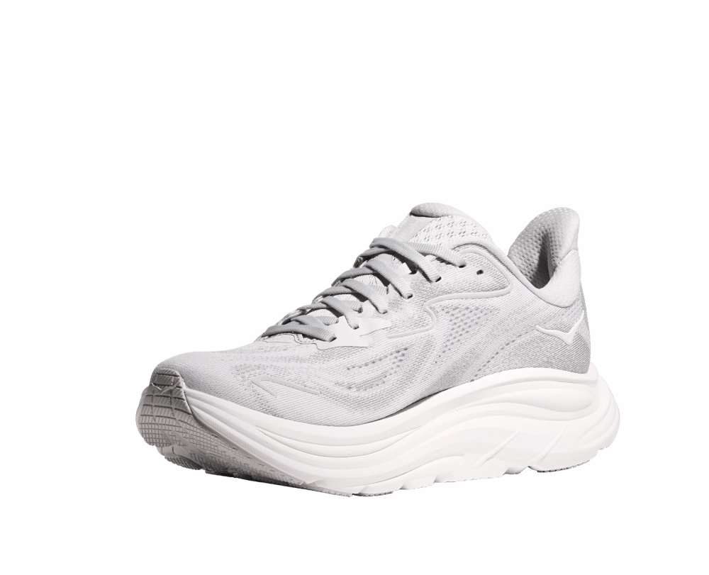 seasonal - themed running gear HOKA-CLIFTON 10 WIDE Women