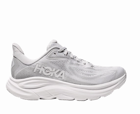 amateur design HOKA-CLIFTON 10 WIDE Women