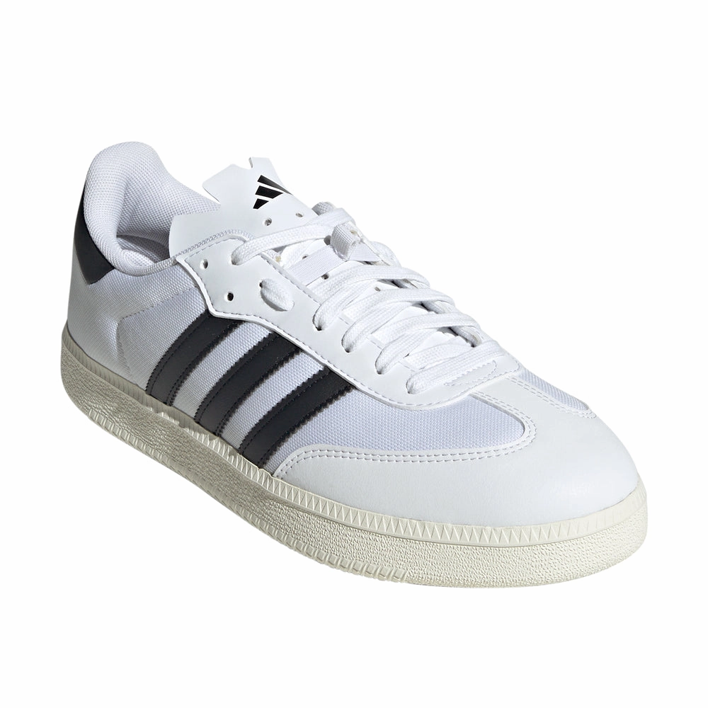 Fast Fit Shock Dispersing Velosamba Made With Nature 2 Cycling Shoes