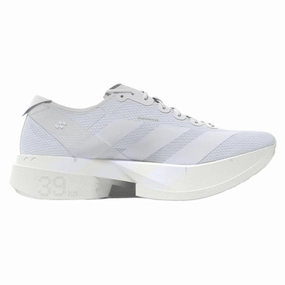 ADIDAS ADIZERO ADIOS PRO 4 M Men ???????????????????? ordinary Matte