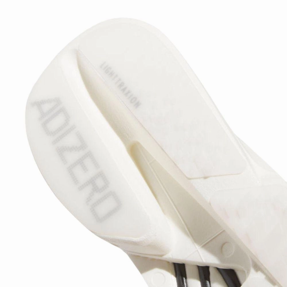 ADIDAS ADIZERO ADIOS PRO 4 M Men ???????????????????? Flex grooves Sculpted Design