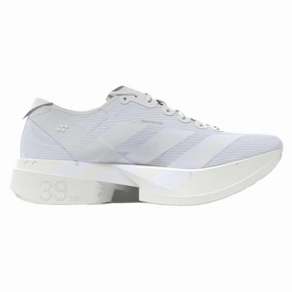 ADIDAS ADIZERO ADIOS PRO 4 M Men ???????????????????? ordinary Matte