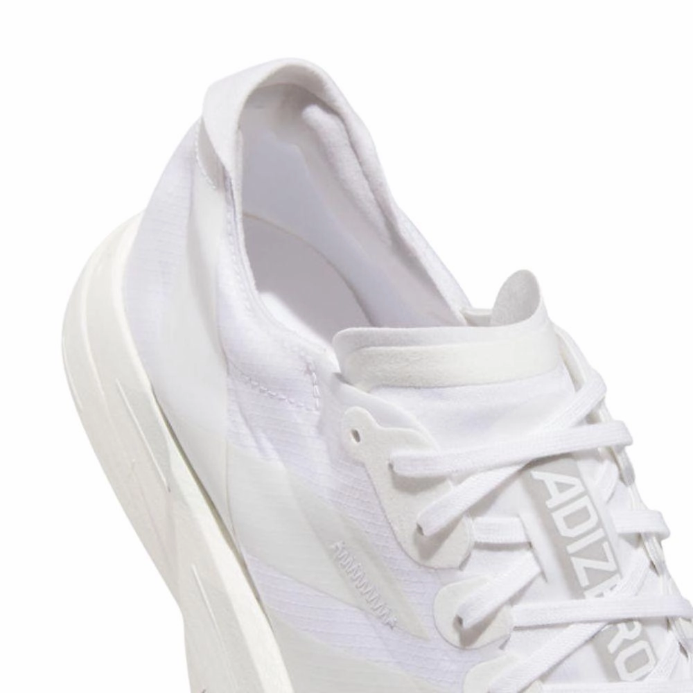 winter style statements ADIDAS ADIZERO ADIOS PRO 4 M Men ????????????????????