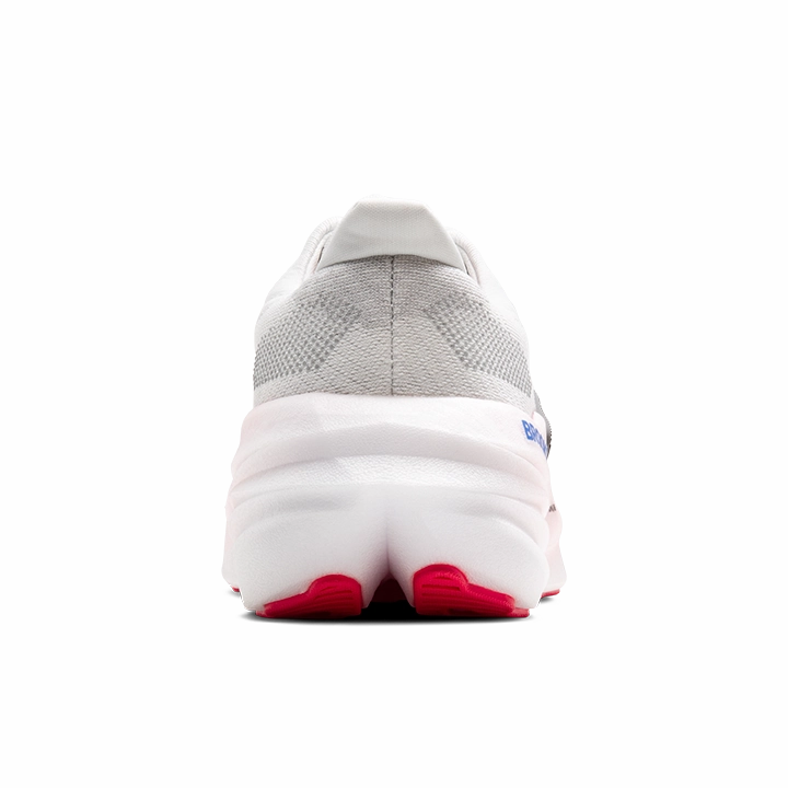 multi - sport Stripe BROOKS Glycerin Max Medium(1B) ?????????????????????