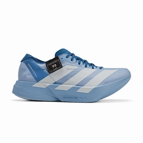 Adios Pro 4 'Ash Blue' casual - wear