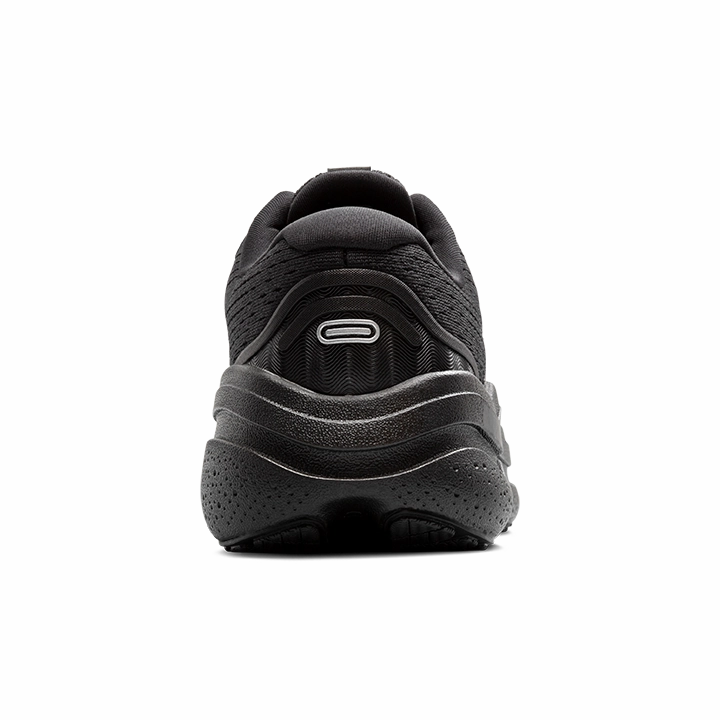 Unique Look Trusted BROOKS Ghost Max 2 Wide(4E) ????????????????????