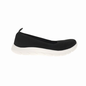 Correct Verla Slip On Sneakers