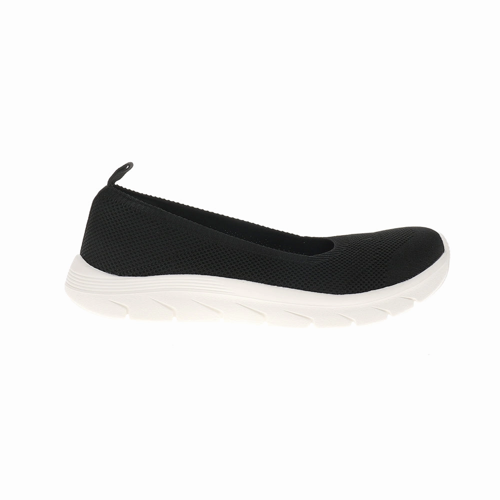 Correct Verla Slip On Sneakers