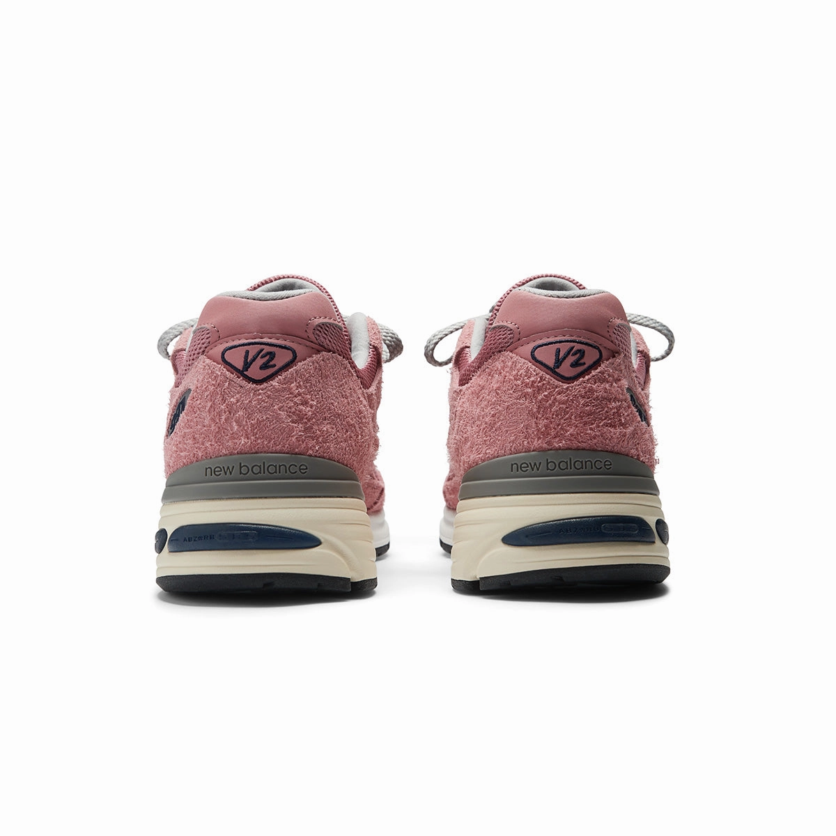 in UK 991V2 'Brandied Apricot' Party Shoes Distinctive durability