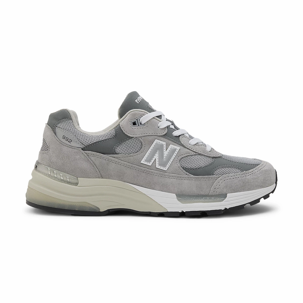 pattern Multi-functional breathability In USA 992 'Grey'