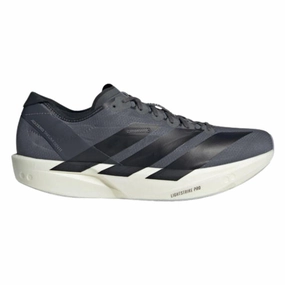 Hydrophobic Material Stretchy sole ADIDAS ADIZERO TAKUMI SEN 11 Men ????????????????????