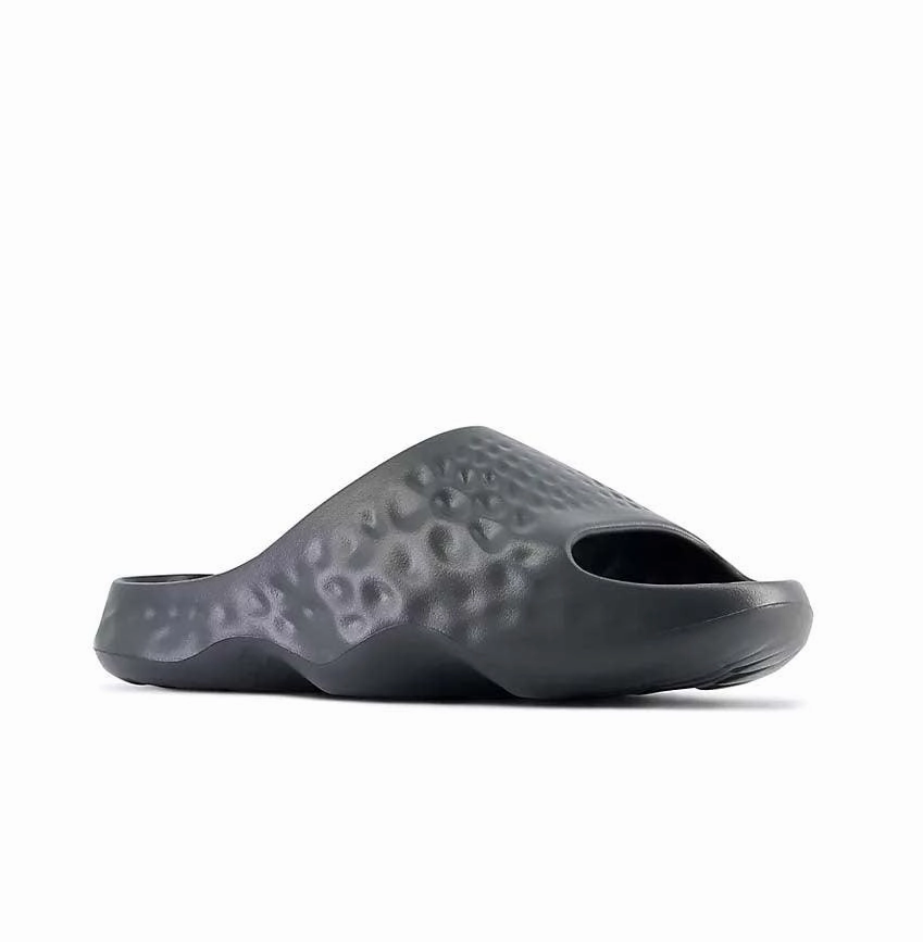 Supportive support Fresh Foam MRSHN Slide 'Blacktop'