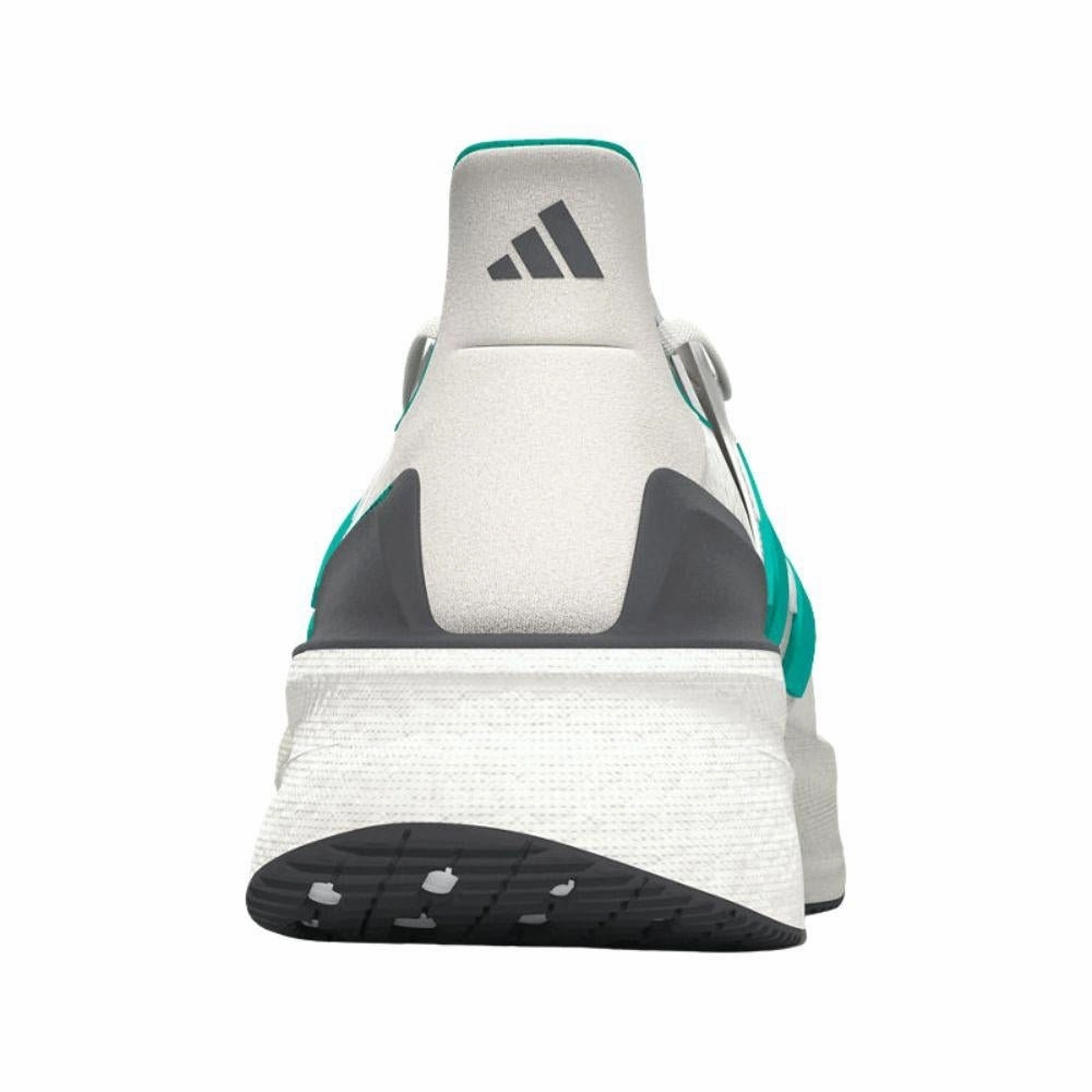 ADIDAS ULTRABOOST 5 Men ???????????????????? least breathable Abrasion Resistant Fabric