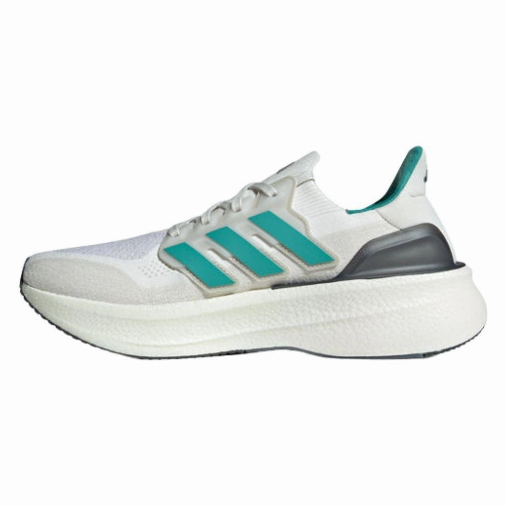 ADIDAS ULTRABOOST 5 Men ???????????????????? Athletic Performance