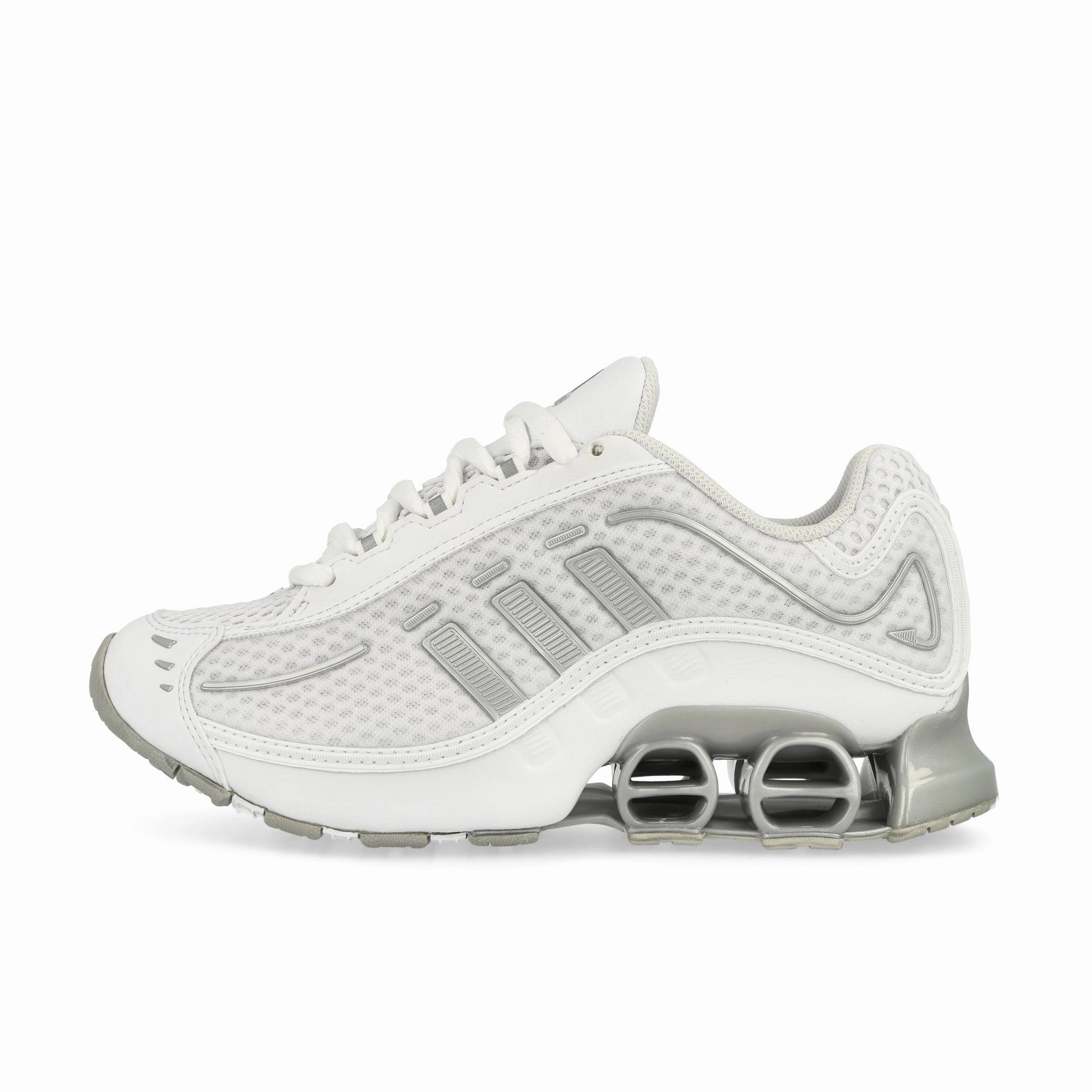 baby Wedding Megaride O1 W