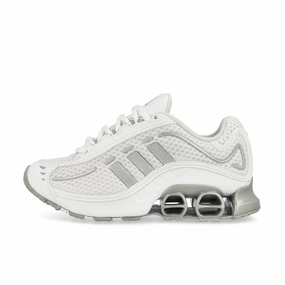 baby Wedding Megaride O1 W