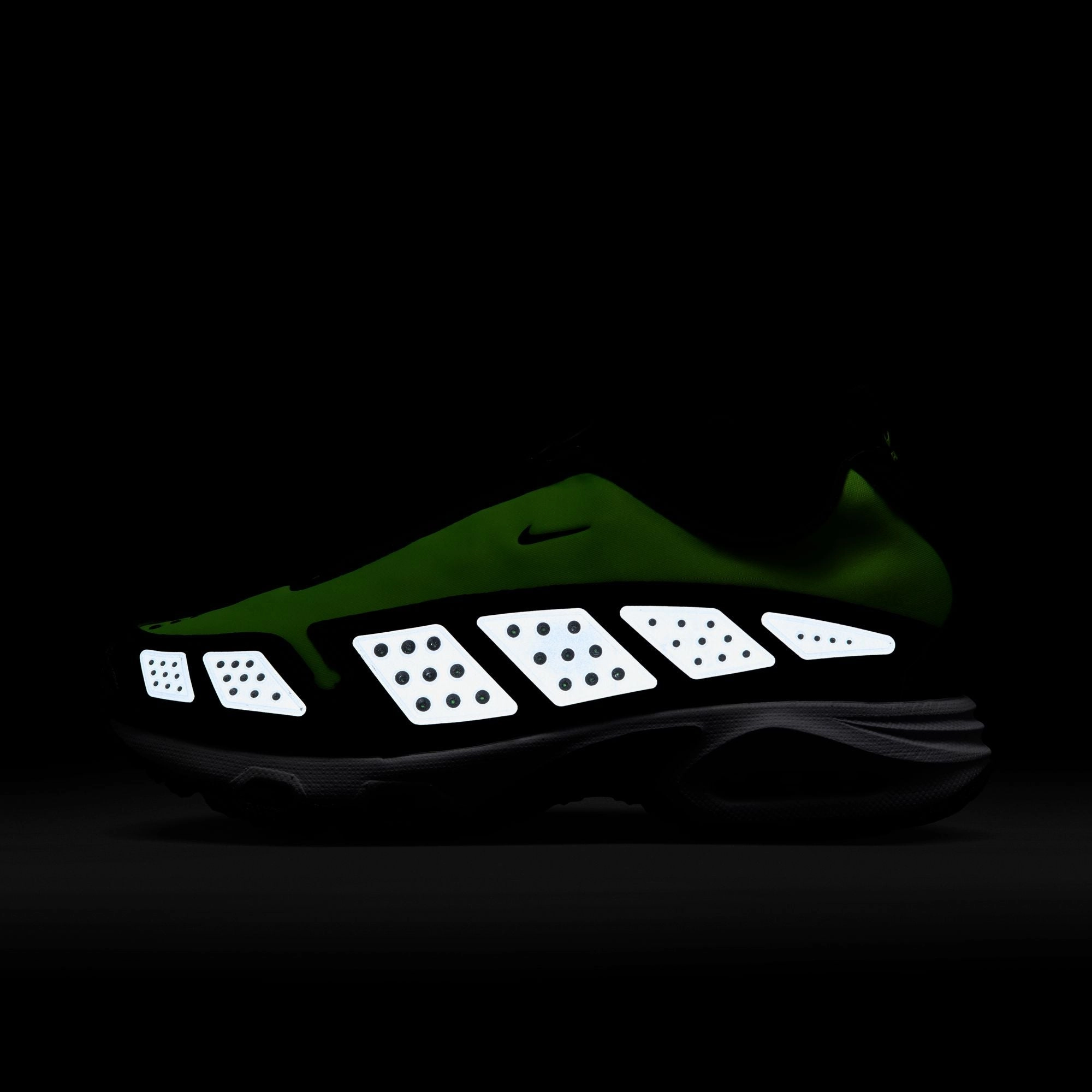 W Air Max SNDR Maximum Support