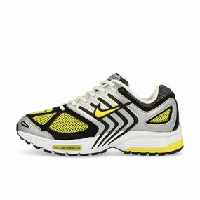 Travel Shoes W Air Pegasus 2005