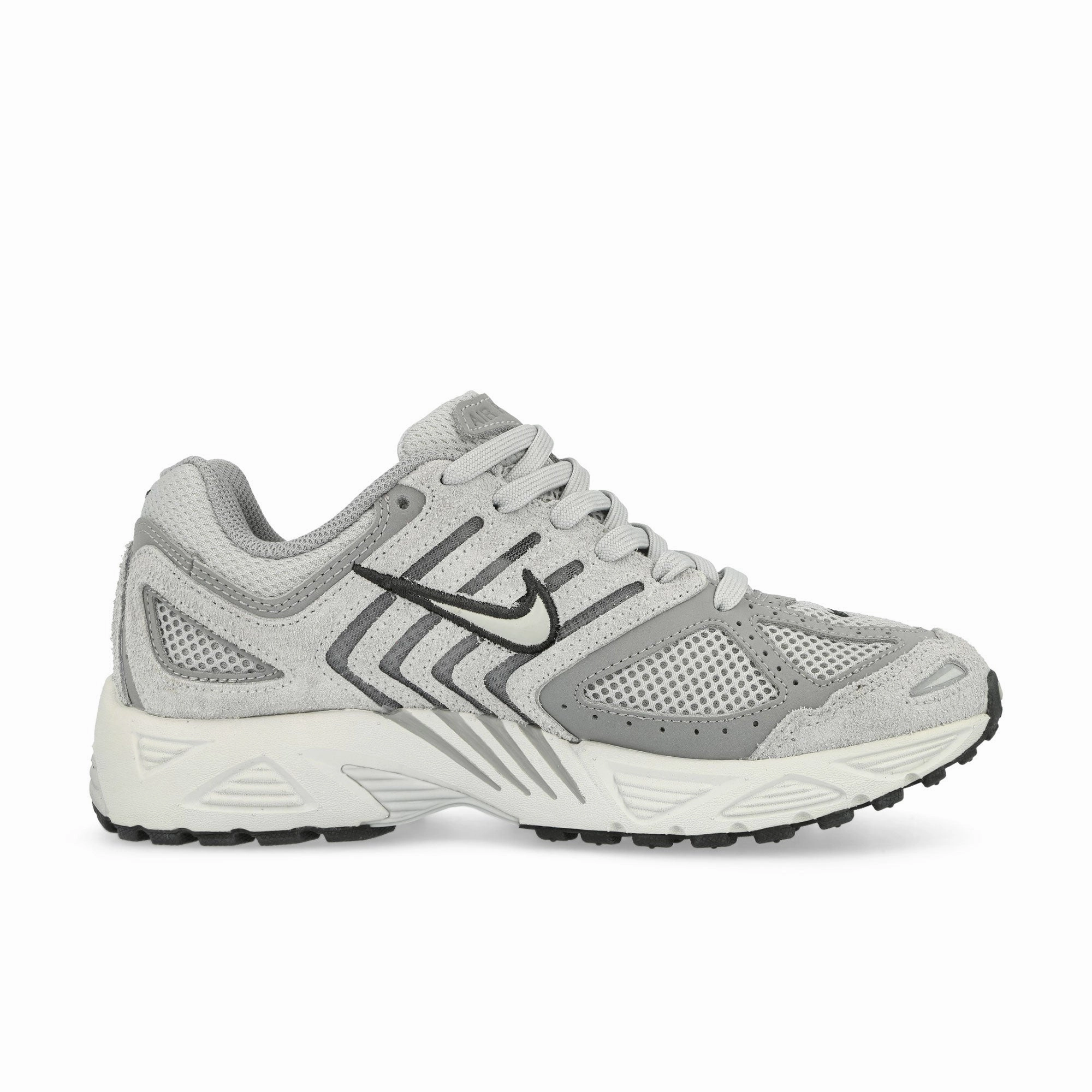 Abduction Guide W Air Pegasus 2005