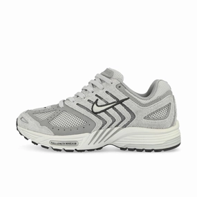 Seamless performance W Air Pegasus 2005