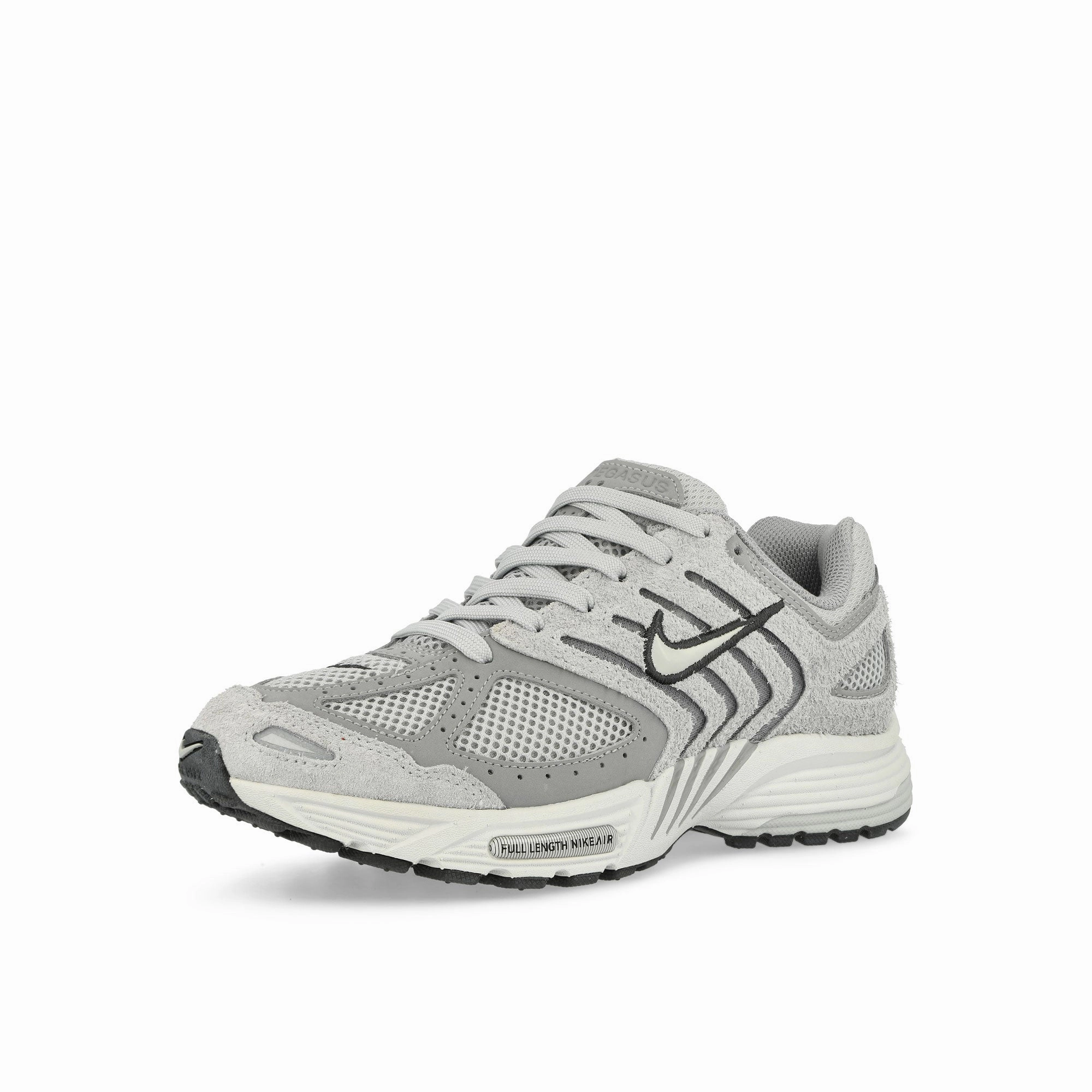 W Air Pegasus 2005 Core Balance windproof