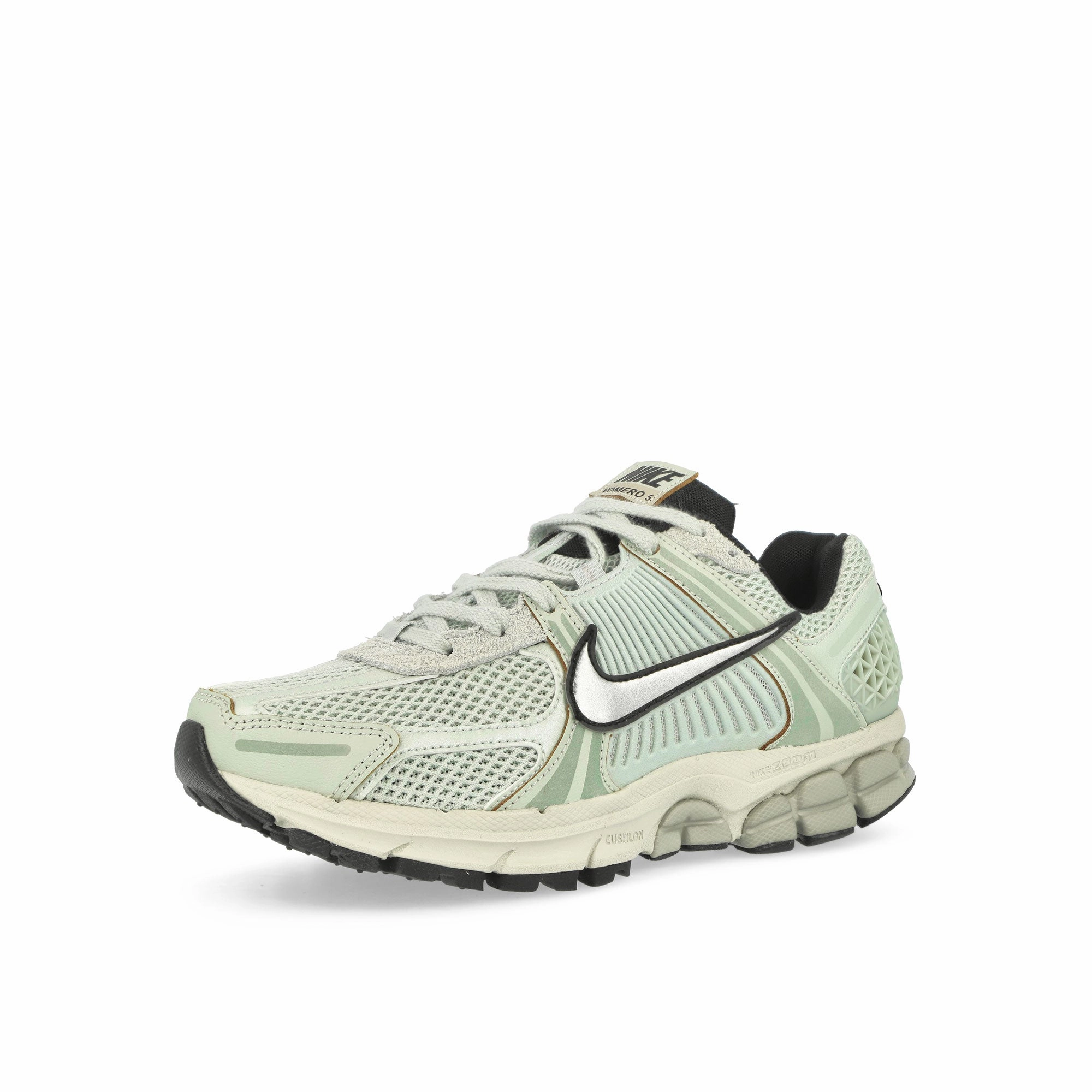 Flexible Steps Chill Outfit W Zoom Vomero 5