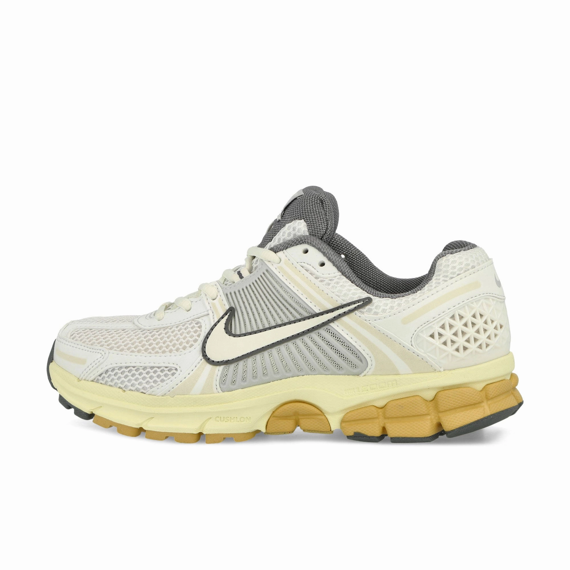 W Zoom Vomero 5 Seamless Interior Padding Neutral palette