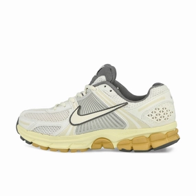 W Zoom Vomero 5 Seamless Interior Padding Neutral palette