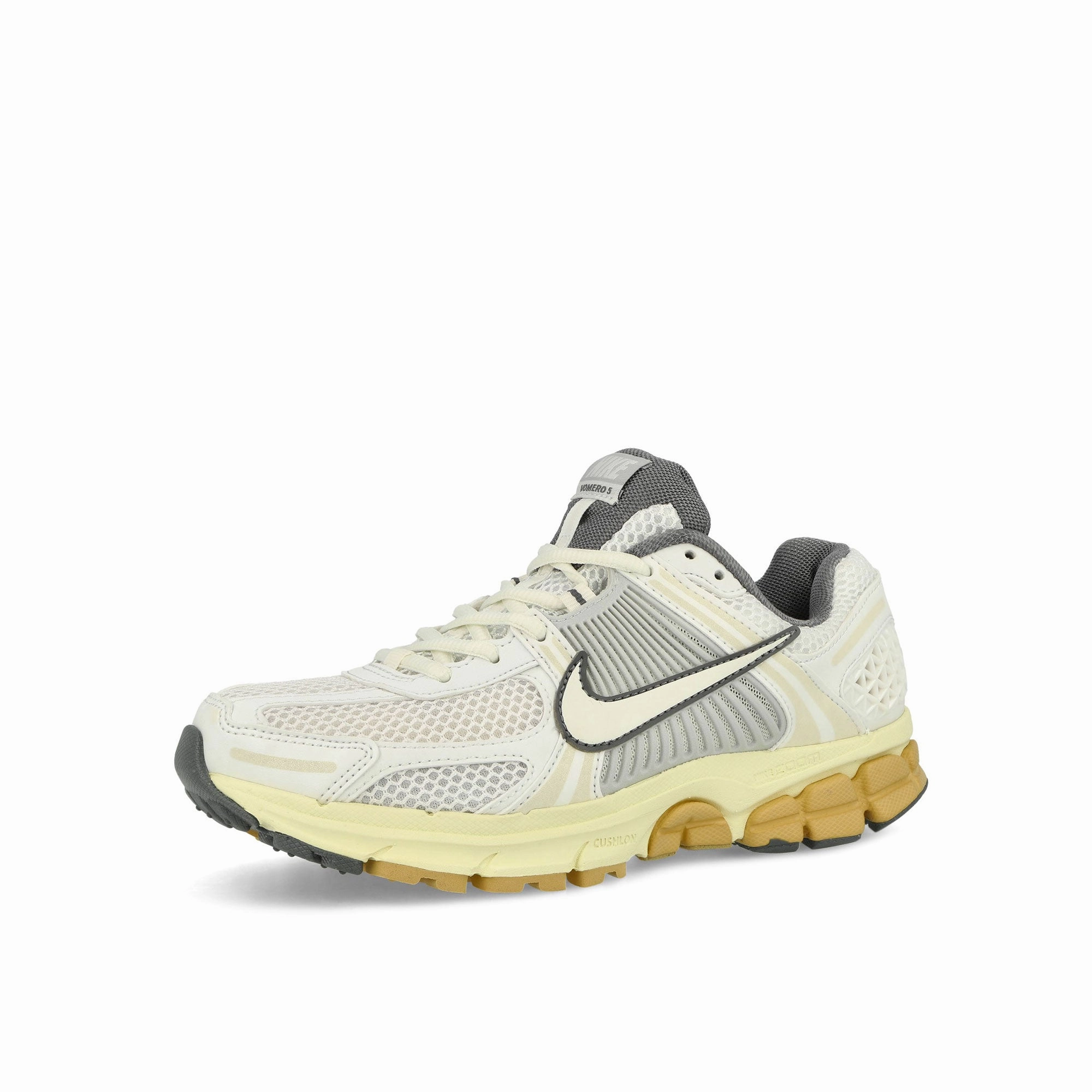 W Zoom Vomero 5 Park Ready