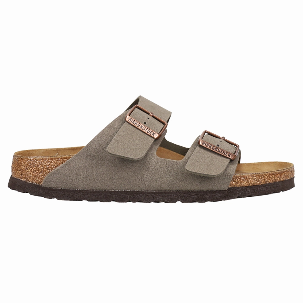 Arizona Birkibuc Sandals Elastic Band
