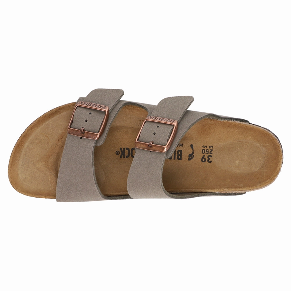 least hiking Arizona Birkibuc Sandals