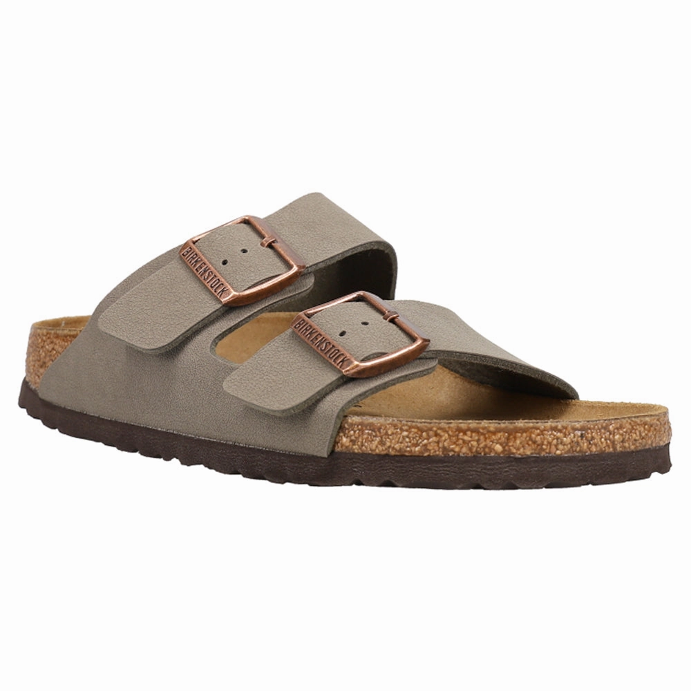 office workers Arizona Birkibuc Sandals