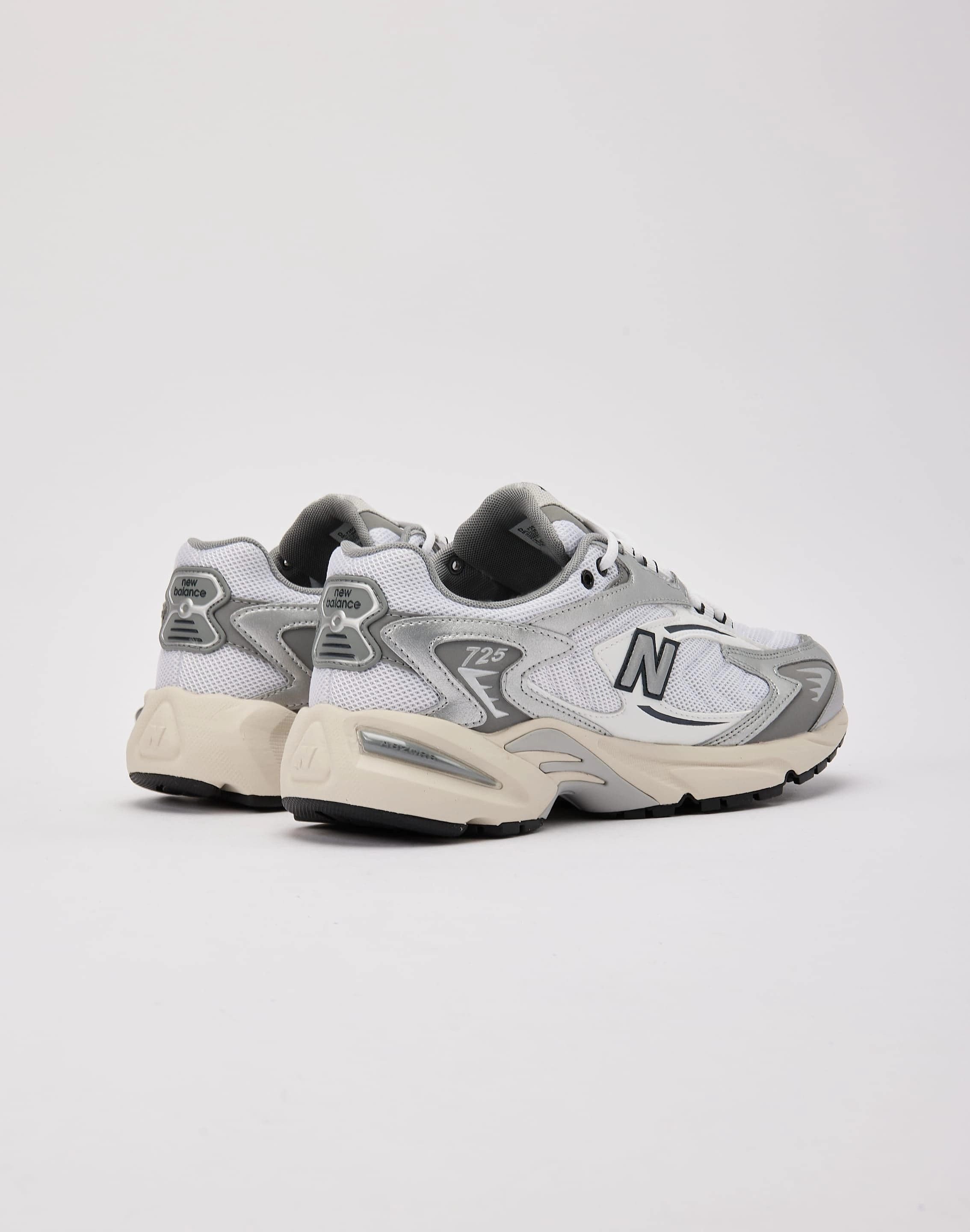 New Balance 725v1 formal user