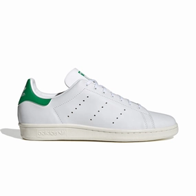 Ergonomic Last Stan Smith 80s 'Cloud White'