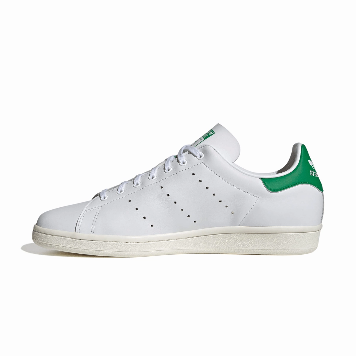 Stan Smith 80s 'Cloud White' lightweight user