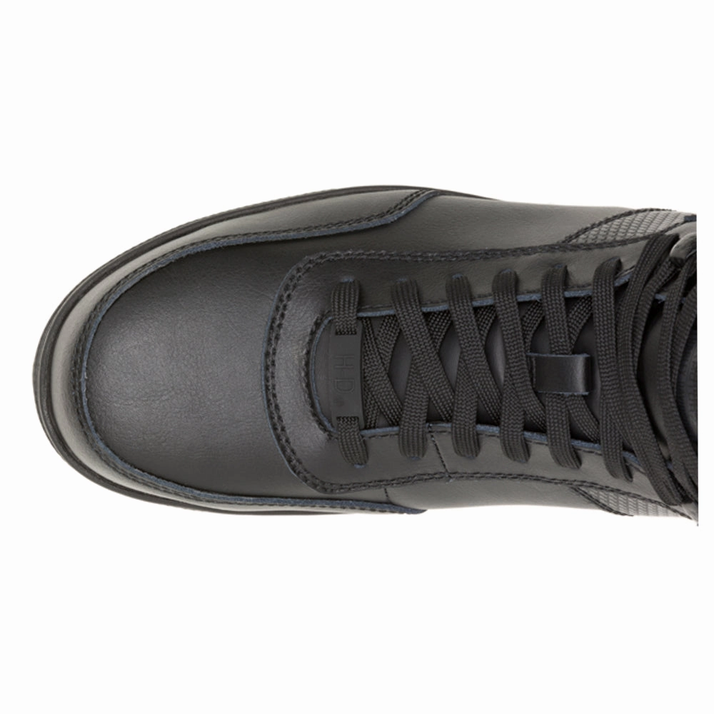 Grady Electrical Composite Toe Work Shoes Lightweight Comfort Footwear