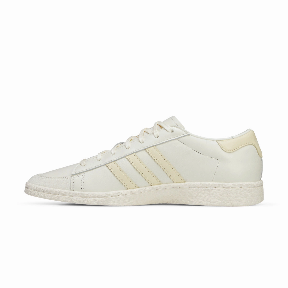 Breathable Synthetic   Willy Chavarria Jabbar Dress 'Off White'