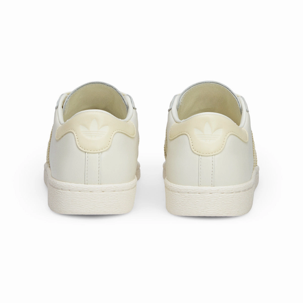 football players - specific functions   Willy Chavarria Jabbar Dress 'Off White'