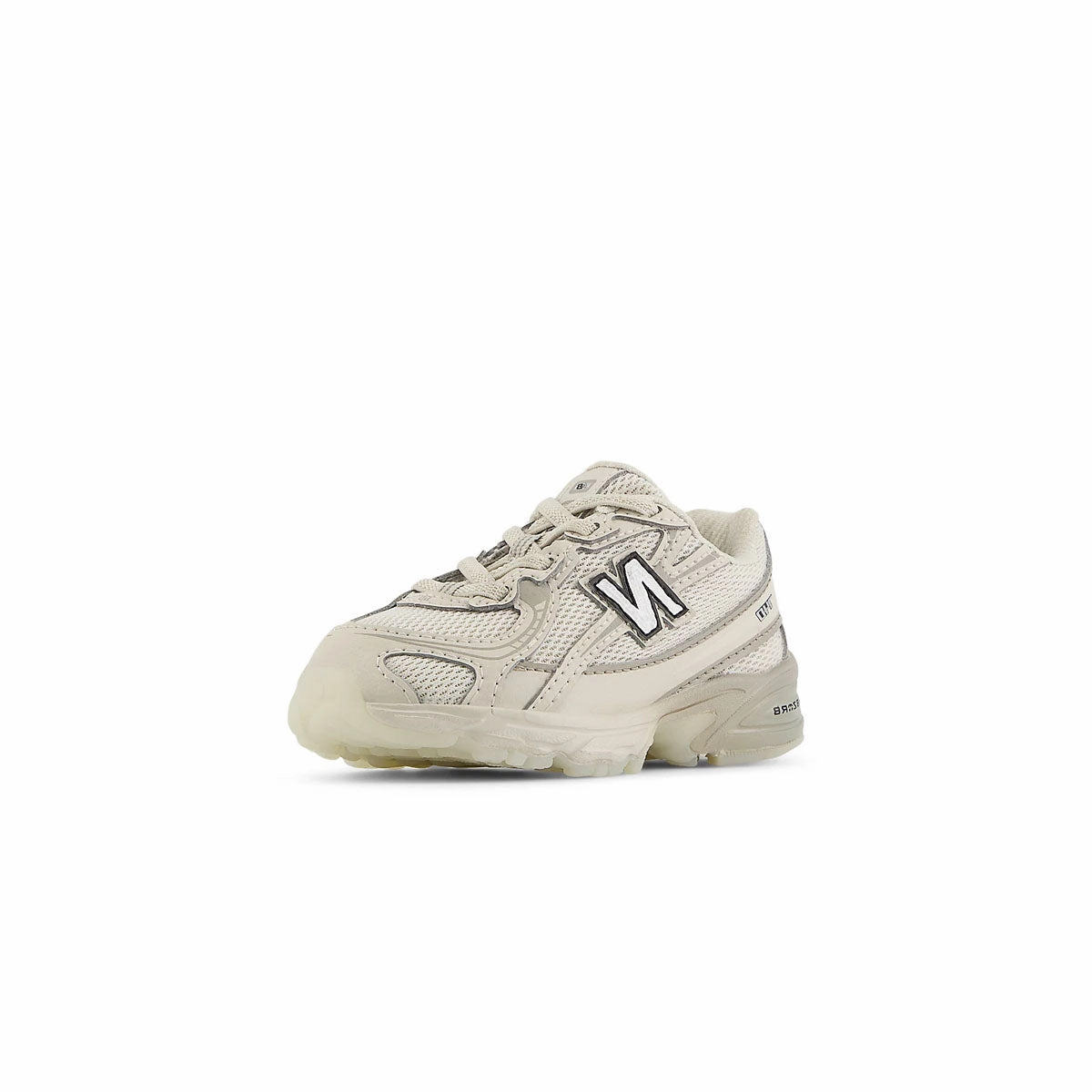 casual wearers - specific functions Toddlers 740 Bungee Lace 'Lunar New Year'