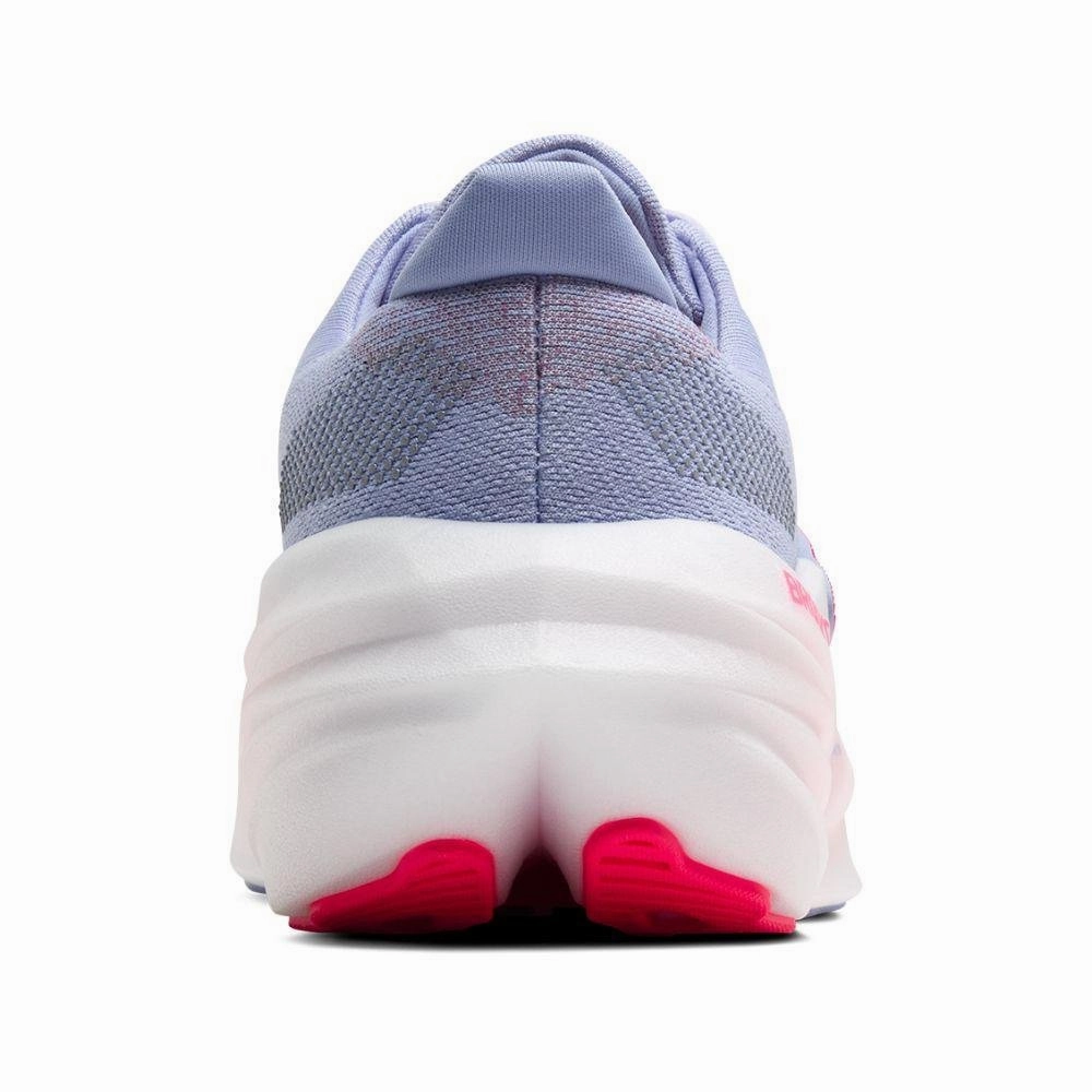 warm weather running Micro Perforations BROOKS Glycerin Max Medium(1B) ?????????????????????