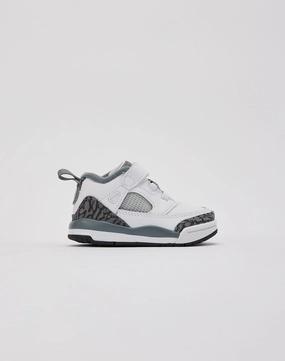 Jordan Spizike Low Toddler Modern kids' shoes