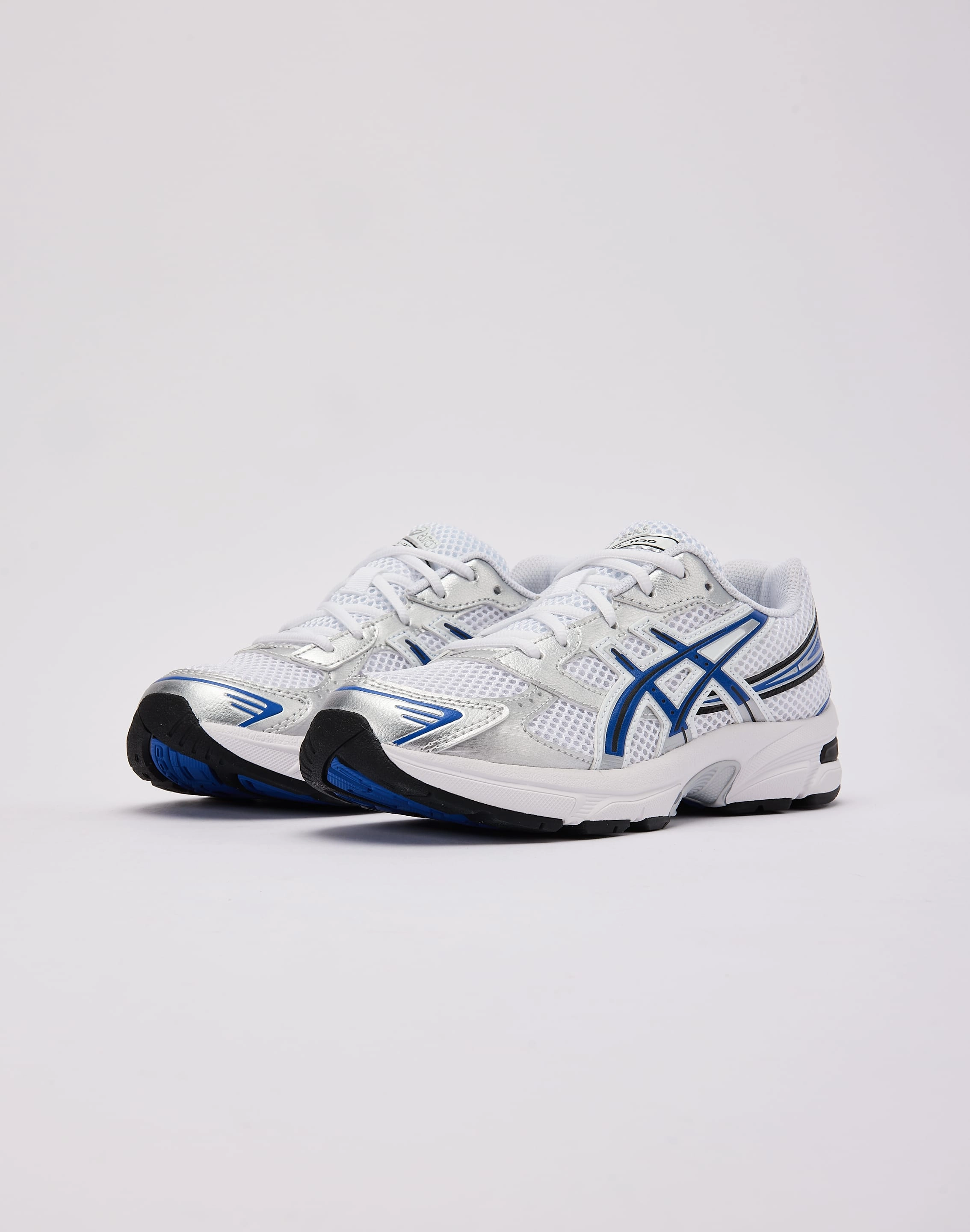 Asics GEL-1130 Grade-School Unbeatable cushioning